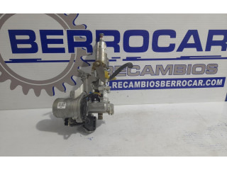 Volant Renault Kangoo I 8201443858