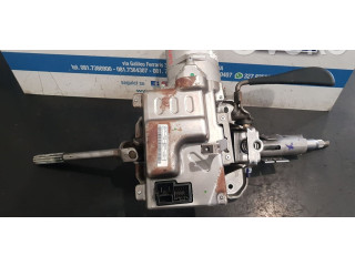    Рулевая рейка    Ford Ka 2009 - 2017 года