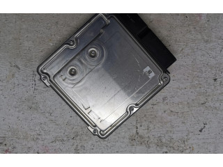 Řídící jednotka 03L906019AS Audi Q5 SQ5 2020