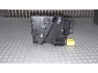 Датчик положения (угла) руля