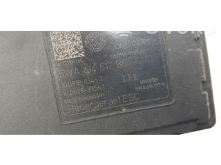 Jednotka ABS 5WA614517 Cupra Formentor 2020