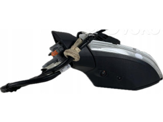 Зеркало электрическое        Cupra Formentor  2020 -  года   