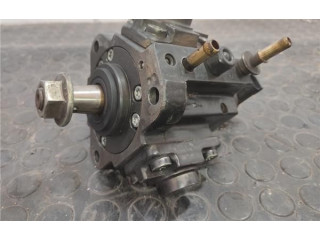 Топливный насос 55234362, 0445010303   Fiat Bravo