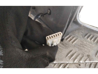 Зеркало (управляемое электричеством) 0151683 Fiat Bravo - Brava