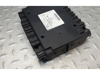 Блок комфорта 3D0937049H, 05066504 Volkswagen Phaeton