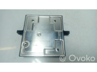 Блок управления питанием