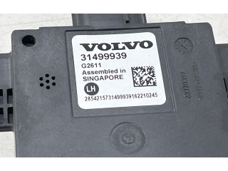 Датчик слепых зон 31499939, G2611   Volvo XC90