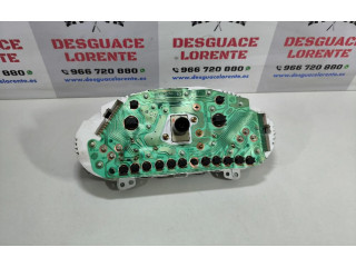 Přístrojová deska Hyundai Atos Classic 2001 9400402060