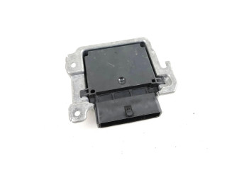 Блок подушек безопасности 1EA959655CD, 0366009   Volkswagen ID.3