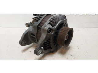 Генератор 1800A067, 1800A067 Mitsubishi Outlander