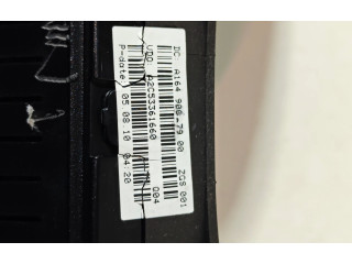 Přístrojová deska Mercedes-Benz ML W164 2011 A1649007900, A2C53361660