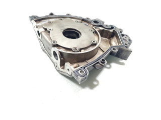 Масляный насос AJD 4R8Q-6600-AD Jaguar S-Type