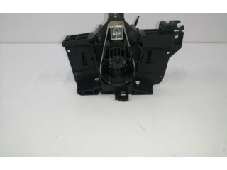 Подушка безопасности водителя 8200792587T Dacia Duster