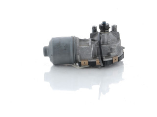 Моторчик дворников 5E1955023B, W0-3890K Skoda Octavia Mk3 (5E)