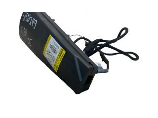 Подушка безопасности водителя 30642777, 603630000   Volvo XC90