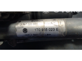 Моторчик дворников 1T0955023E, 0390241785    Volkswagen Touran I