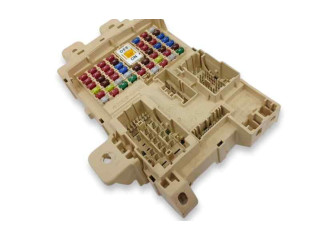 Модуль управления BSM 91950Q4011 KIA Niro