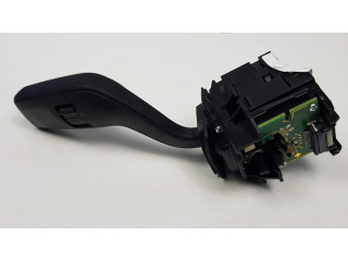 Ручка стеклоочистителей GN1517A553AB   Ford Ecosport