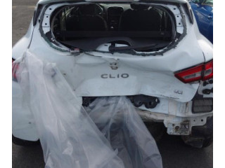 Блок АБС 476606853R Renault Clio IV 2012 - года