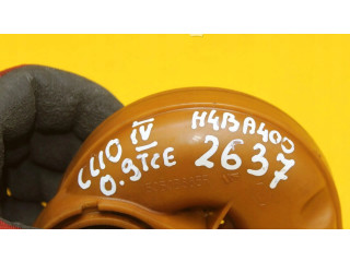 Масляный насос   150503885R  Renault Clio IV 