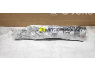 Боковая подушка безопасности 7030A361 Mitsubishi Outlander