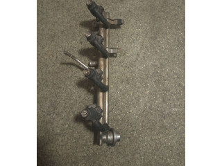 Vstřikovací lišta 1435910 BMW 3 E36 M43b16