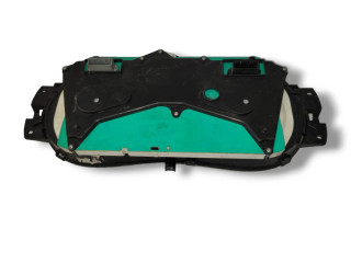 Панель приборов 216720407 Dacia Logan I