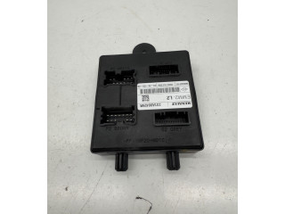 Блок управления 231A06426R, 888888 Dacia Spring