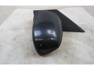 Зеркало электрическое        Ford Fusion  2006 - 2012 года   