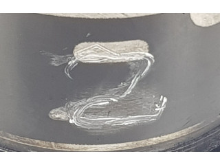  Поршень с шатуном  1629032180, 1629032180  Peugeot 2008 I  