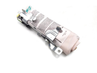 Подушка безопасности в сиденье 6V0880241D, 0589-P1-0053 Skoda Fabia Mk3 (NJ)