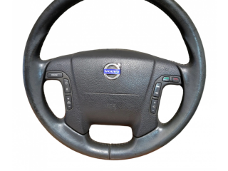 Volant Volvo S80 2003 8643448, 8651215