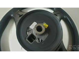 Volant Alfa Romeo 156 2000 50459093