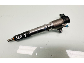 Vstřikovač Gk2q9k546ad Ford Kuga III