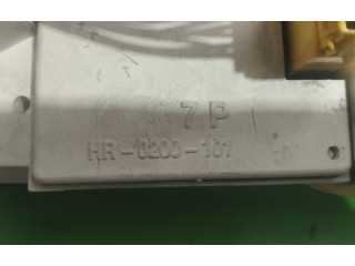 Přístrojová deska Honda Civic 2000 HR0200101