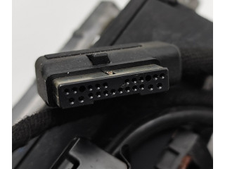 Дисплей    4E0919603E   Audi A8 S8 D3 4E