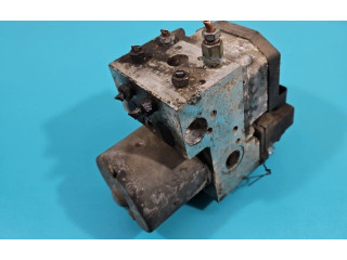 Jednotka ABS 0265220584, IMPRK1392631 Opel Zfira A 2000