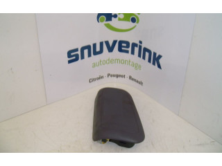 Надувная подушка для сиденья 73910YV010, 73910YV010 Citroen C1