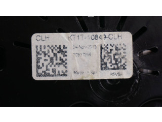 Панель приборов KT1T10849CLH Ford Transit - Tourneo Connect