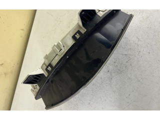 Панель приборов 56054018AH, CR0034007K0CO   Jeep Grand Cherokee (WK)       