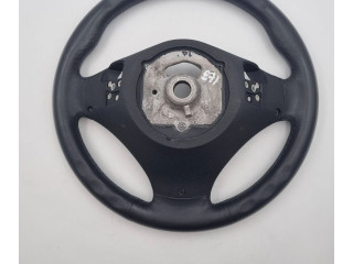 Volant BMW X6 E71 2011 6789975, 32306789975