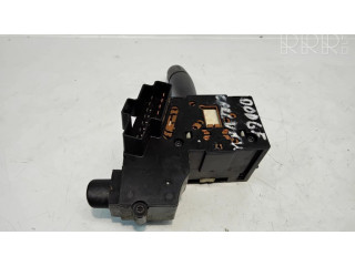 Ручка стеклоочистителей 4685586, 23199 Dodge Caravan