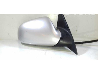 Zpětné zrcátko Audi A8 S8 D2 4D 2002