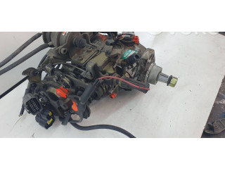 Vstřikovací čerpadlo 104749-0694, rfm7-13-800a Suzuki Grand Vitara I