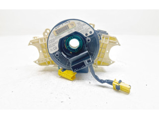 Подрулевой шлейф SRS    Honda Accord