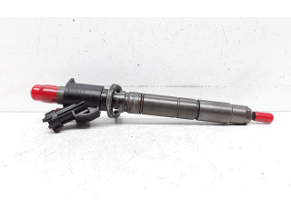 Vstřikovač 31303238, 0445116046 Volvo XC60