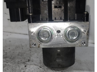 Блок АБС    Ford  S-MAX  2006 - 2015 года