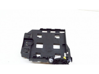 Другая часть кузова