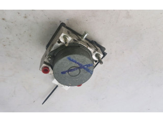 Блок АБС 476609U26B, N0-2849Q Nissan Note (E11) 2006 - 2014 года