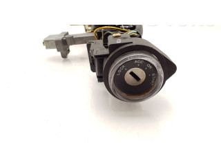 Řídící jednotka 96892962 Chevrolet Lacetti 2008